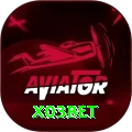 x03bet Turbo v4.6.1