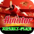 x03bet VIP v2.9.8