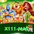 X111 Bonus Gold v1.8.2