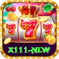 X111 Live Casino Gold