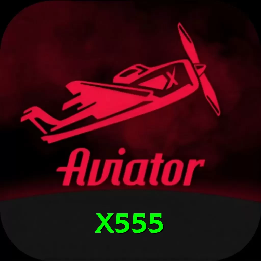 X555 Master v3.6.2 - 2