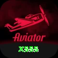 X555 Master v3.6.2