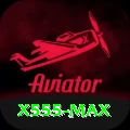 X555 Official v1.0.0