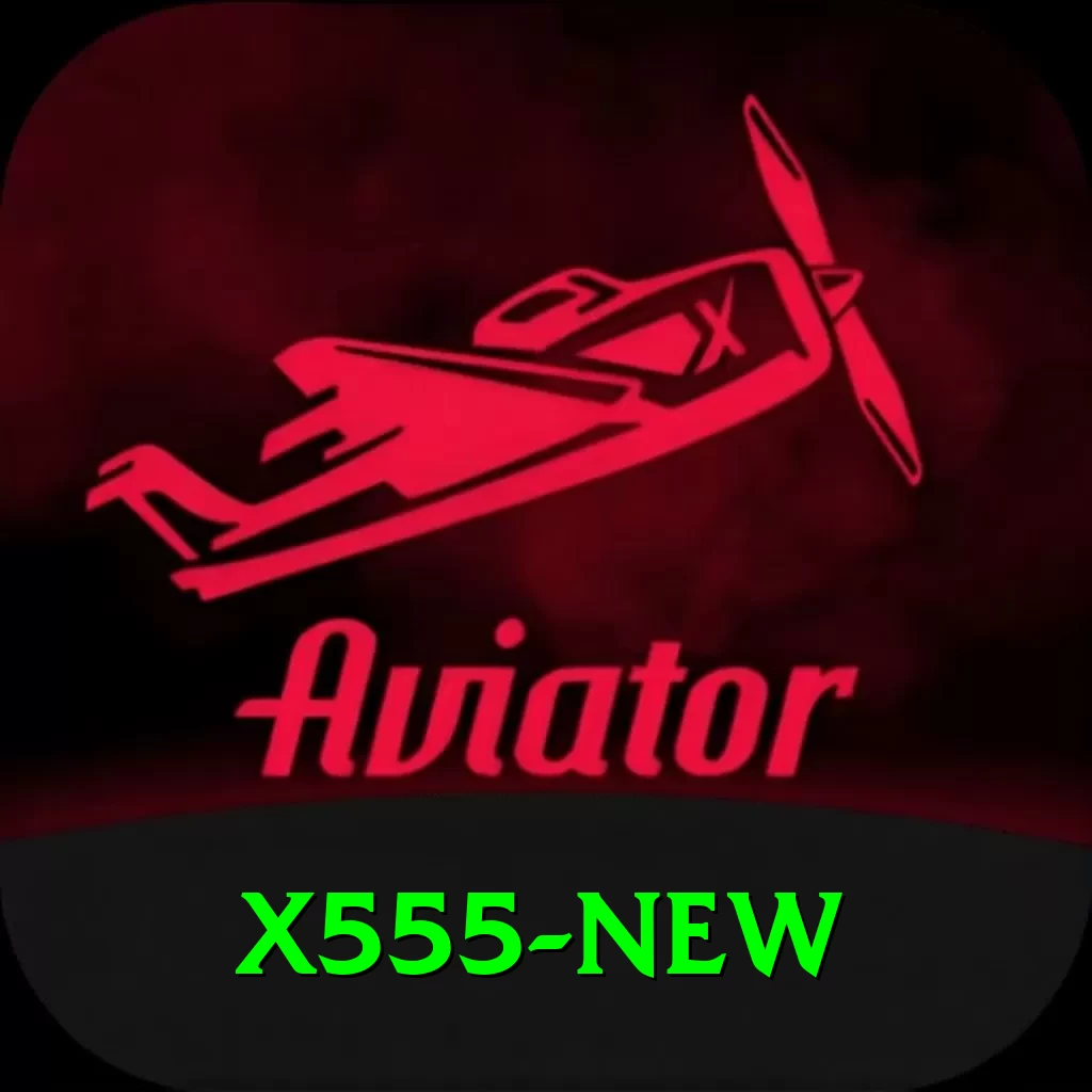 X555 Slots Gold v3.7.3 - 2
