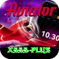 x555 Games (Casino & Earning) Elite v3.4.3