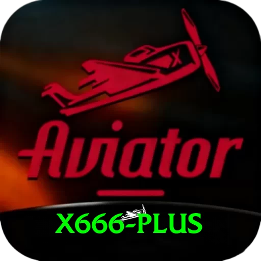 x666 Apps (Tools & Injectors) Ultimate v3.7.8 - 2