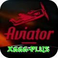 x666 Apps (Tools & Injectors) Ultimate v3.7.8