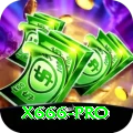 x666 Apps (Tools & Injectors) Premium v5.9.4