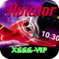 x666 Casino Mega v1.6.8