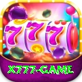 X777 Game VIP Pro v3.6.5
