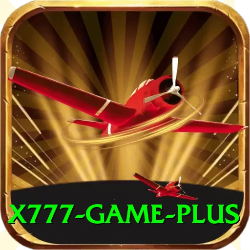 X777 Game Live Super v3.3.5 - 2