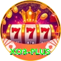 xo3 Games (Casino & Earning) Max v5.6.7