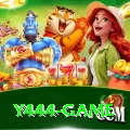Y444 Game Apps (Tools & Injectors) Gold v2.3.9