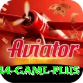Y444 Game Pakistan Champion v4.8.2