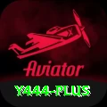 y444 Master Pro v5.9.0