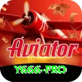 y666 Slots Mega v5.8.7