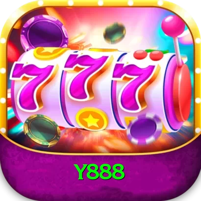 Y888 Ultimate v5.2.0 - 2