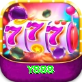 Y888 Ultimate v5.2.0