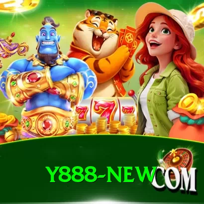Y888 Prime Latest v3.5.8 - 2
