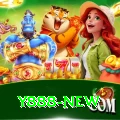 Y888 Prime Latest v3.5.8