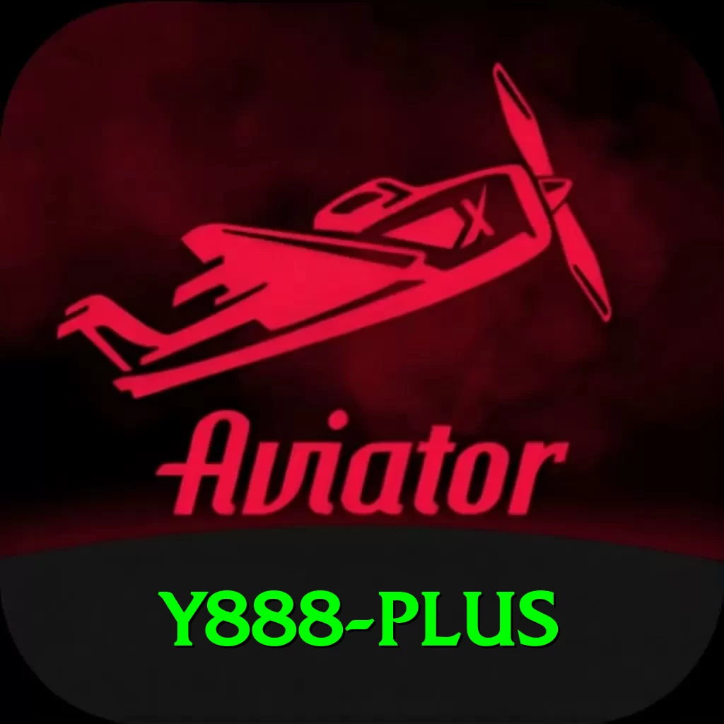 y888 VIP Edition v1.0.2 - 2