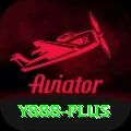 y888 VIP Edition v1.0.2