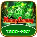 y888 Elite Pro v3.4.2
