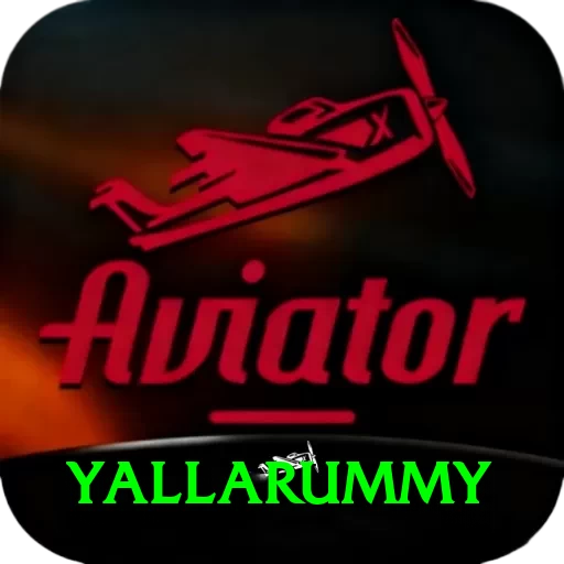 yallarummy Master vv4.8.7 - 2