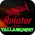 yallarummy Master vv4.8.7