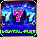 yash dayal Gaming Turbo v4.2.7