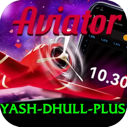 yash dhull - Premium Edition v5.8.3 - 2