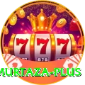 yasim murtaza Super Rewards