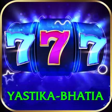 yastika bhatia Turbo v4.3.1 - 2