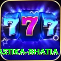 yastika bhatia Turbo v4.3.1