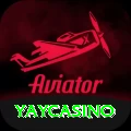 yaycasino Games (Casino & Earning) Pro v1.2.6