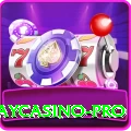 yaycasino APK Plus v1.7.8