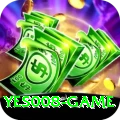 Yes008 Game Apps (Tools & Injectors) Gold v5.5.5