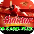 Yes008 Game APK Gold v2.4.3