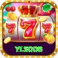 yes008 Games (Casino & Earning) Pro v5.3.1