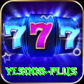 yes008 Deluxe Edition v1.2.3