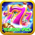 yes008 Prime APK v3.4.2
