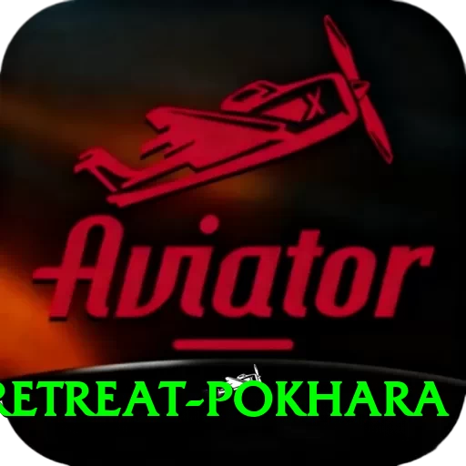 yoga retreat pokhara Gold Pro v1.2.9 - 2