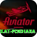 yoga retreat pokhara Gold Pro v1.2.9