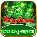 yograj singh Max Pro v4.3.6