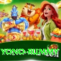 Yono Rummy Deluxe Edition v3.5.0