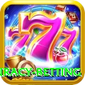 yorker accuracy betting Gold Edition v1.4.1
