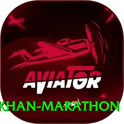 younis khan marathon Elite v5.6.1 - 2