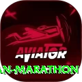 younis khan marathon Elite v5.6.1