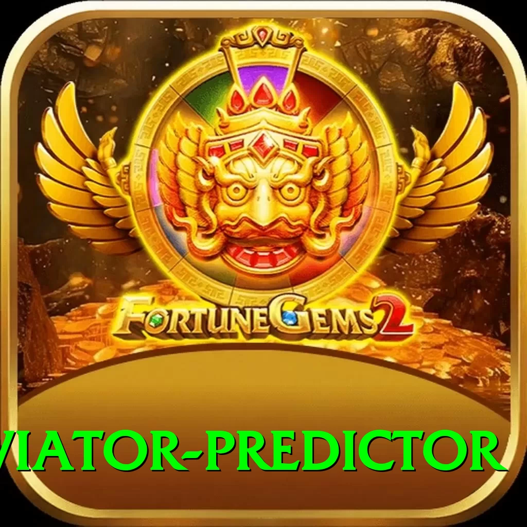 youtube aviator predictor Games (Casino & Earning) Elite v5.5.8 - 2