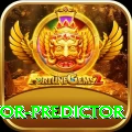 youtube aviator predictor Games (Casino & Earning) Elite v5.5.8